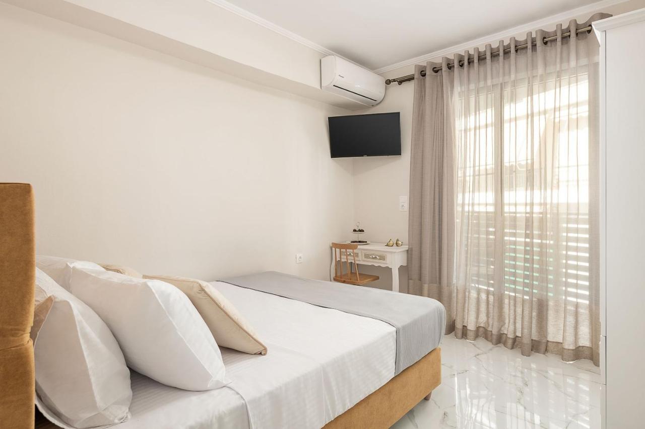 Apartment Elvira